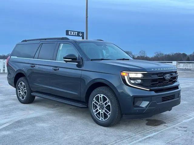 2026 Ford Expedition Max Active MAX for sale in Springfield, VA