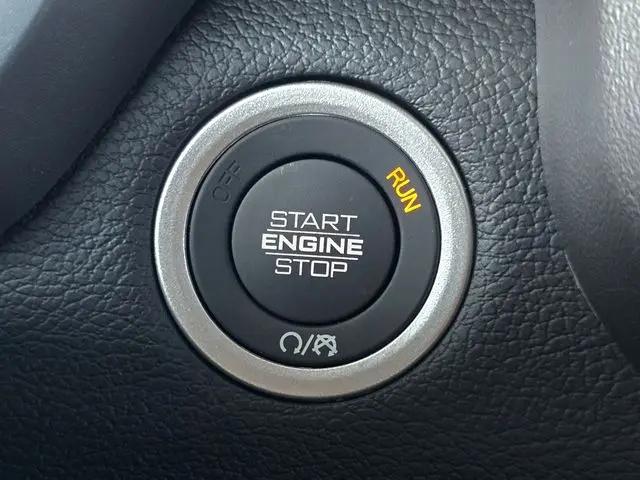 2026 Ram 3500 Tradesman/Big Horn