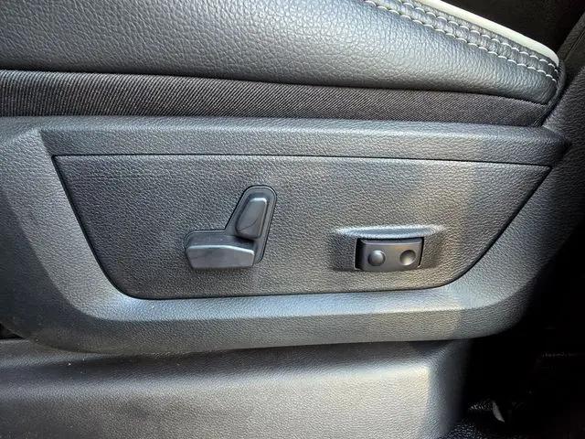 2026 Ram 3500 Tradesman/Big Horn