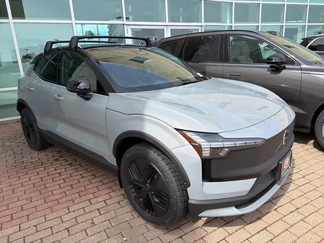 2026 Volvo EX30 Cross Country Ultra, Twin Motor Performance, Fully electric for sale in Cranston, RI