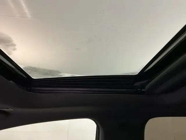 2023 Chevrolet Colorado ZR2