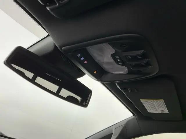 2023 Chevrolet Colorado ZR2