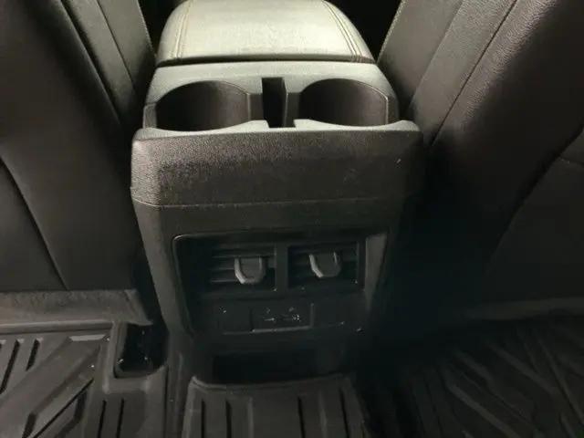 2023 Chevrolet Colorado ZR2
