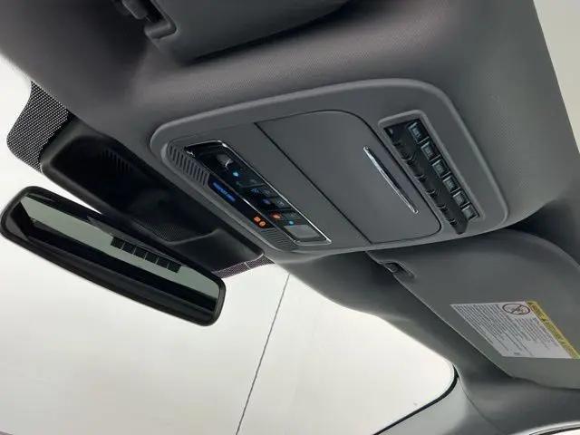 2025 Ford F-450 LARIAT