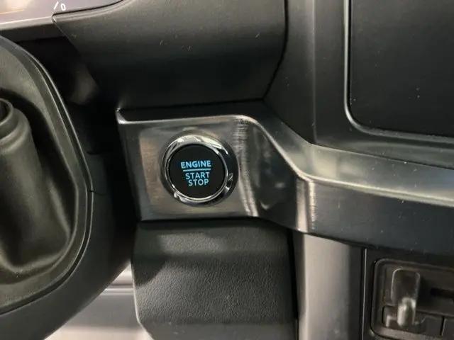 2025 Ford F-450 LARIAT