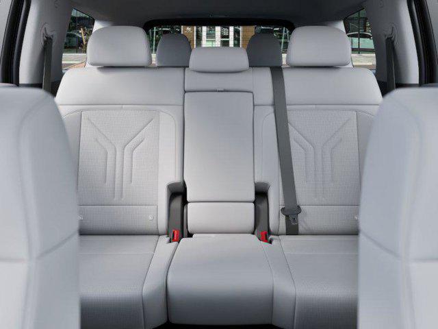 New 2026 Hyundai Santa Fe SEL For Sale in Tucson, AZ