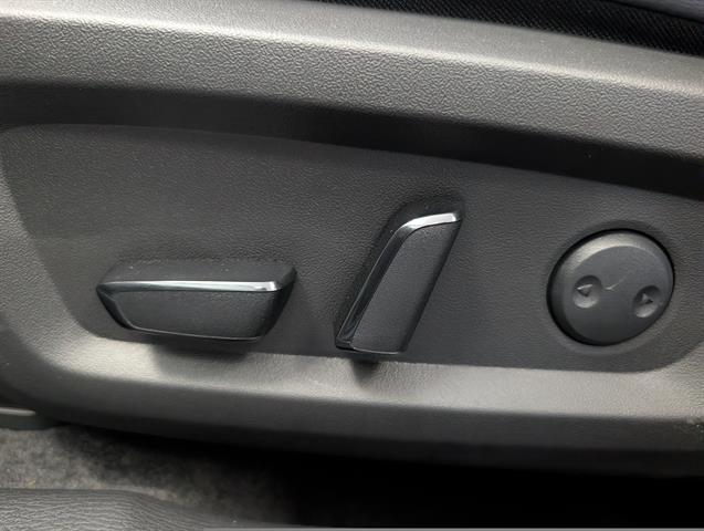 2026 Mitsubishi Outlander Trail Edition 2.5 S-AWC