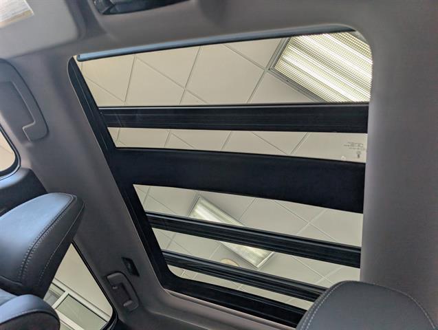 2026 Mitsubishi Outlander Trail Edition 2.5 S-AWC
