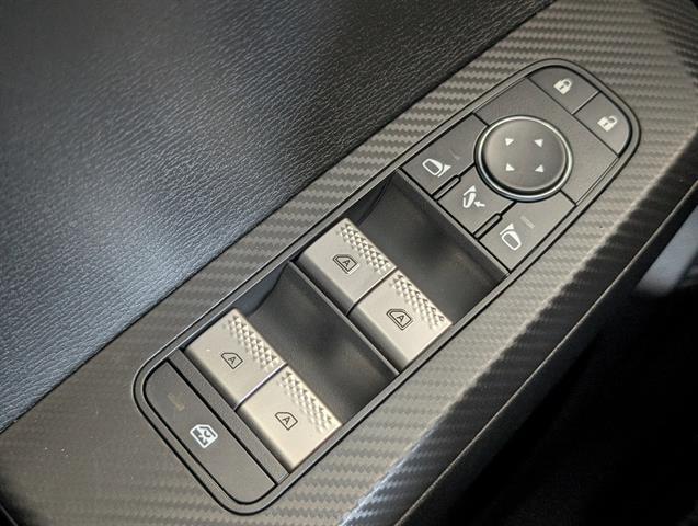 2026 Mitsubishi Outlander Trail Edition 2.5 S-AWC