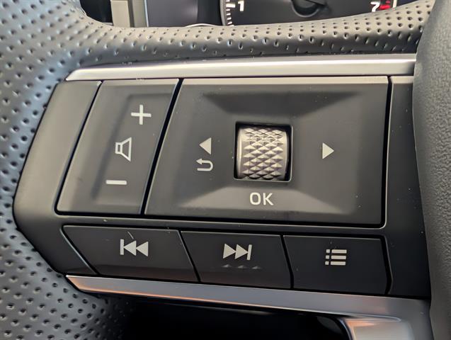2026 Mitsubishi Outlander Trail Edition 2.5 S-AWC