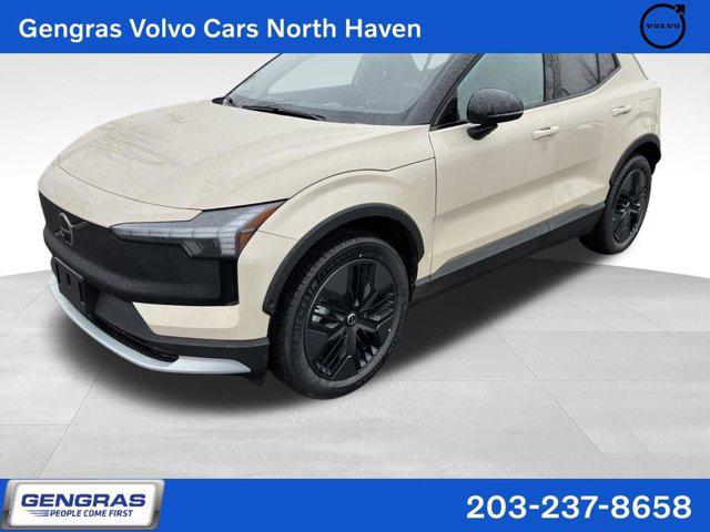 2026 Volvo EX30 Cross Country Ultra, Twin Motor Performance, Fully electric for sale in Meriden, CT