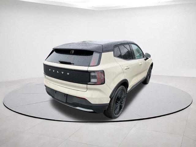 2026 Volvo EX30 Cross Country Ultra, Twin Motor Performance, Fully electric