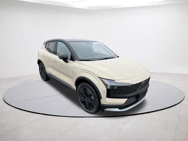 2026 Volvo EX30 Cross Country Ultra, Twin Motor Performance, Fully electric