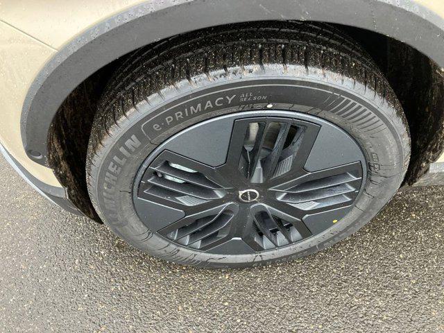 2026 Volvo EX30 Cross Country Ultra, Twin Motor Performance, Fully electric