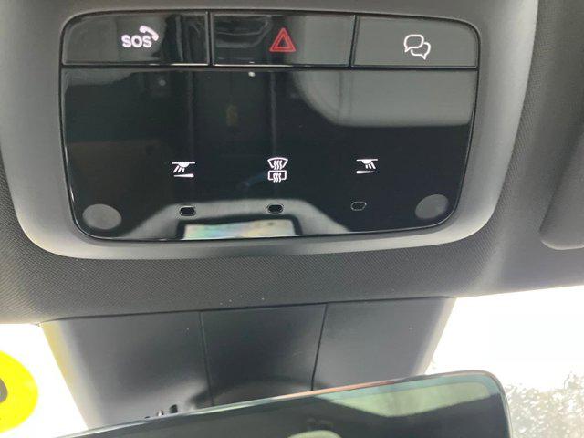 2026 Volvo EX30 Cross Country Ultra, Twin Motor Performance, Fully electric