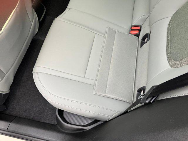 2026 Volvo EX30 Cross Country Ultra, Twin Motor Performance, Fully electric
