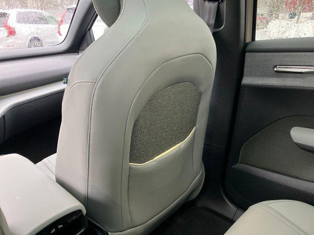 2026 Volvo EX30 Cross Country Ultra, Twin Motor Performance, Fully electric