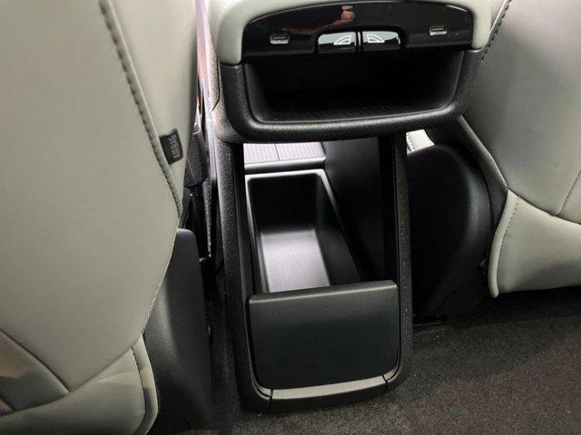 2026 Volvo EX30 Cross Country Ultra, Twin Motor Performance, Fully electric