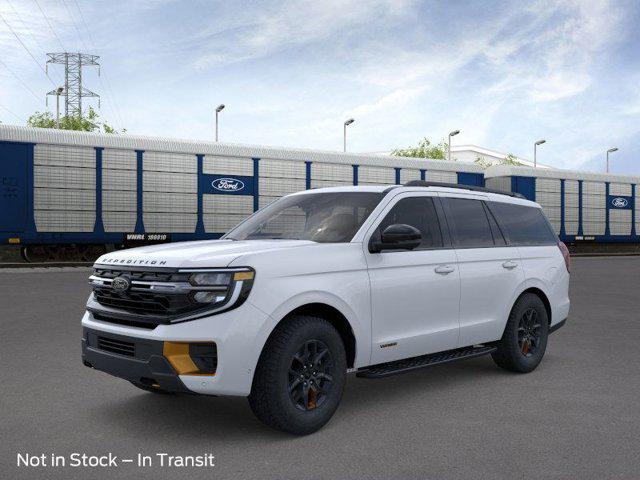 2026 Ford Expedition Tremor for sale in American Fork, UT