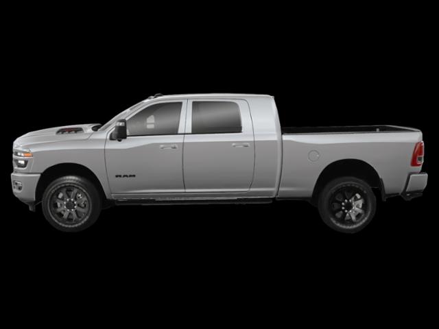 2026 RAM Ram 3500 RAM 3500 LARAMIE MEGA CAB 4X4 64 BOX 2026 RAM Ram 3500 RAM 3500 LARAMIE MEGA CAB 4X4 64 BOX