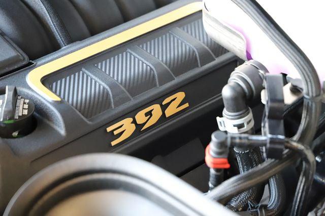 2026 Jeep Wrangler WRANGLER 4-DOOR MOAB 392