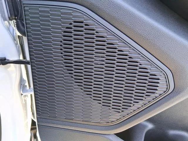 2026 Jeep Grand Cherokee Altitude 4x2