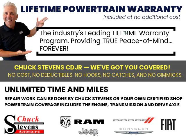 2026 RAM Ram 2500 RAM 2500 BIG HORN CREW CAB 4X4 64 BOX