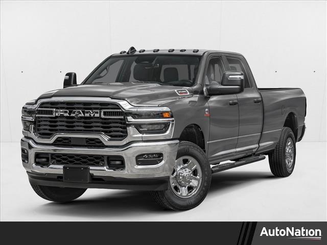 2026 RAM 3500 RAM 3500 BIG HORN CREW CAB 4X4 8 BOX 2026 RAM 3500 RAM 3500 BIG HORN CREW CAB 4X4 8 BOX