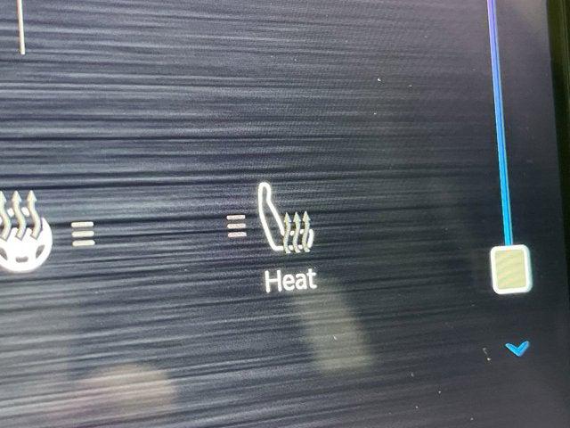 2026 RAM Ram 2500 RAM 2500 BIG HORN CREW CAB 4X4 64 BOX