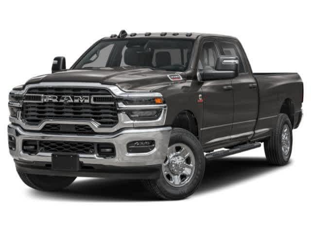 2026 RAM Ram 3500 RAM 3500 LARAMIE CREW CAB 4X4 64 BOX 2026 RAM Ram 3500 RAM 3500 LARAMIE CREW CAB 4X4 64 BOX