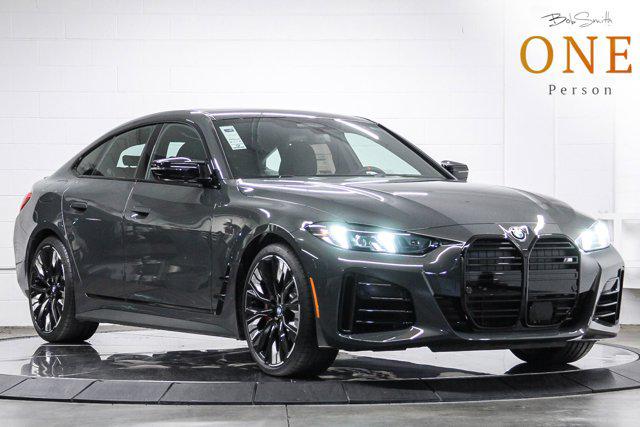 2026 BMW M440i Gran Coupe M440i for sale in Calabasas, CA