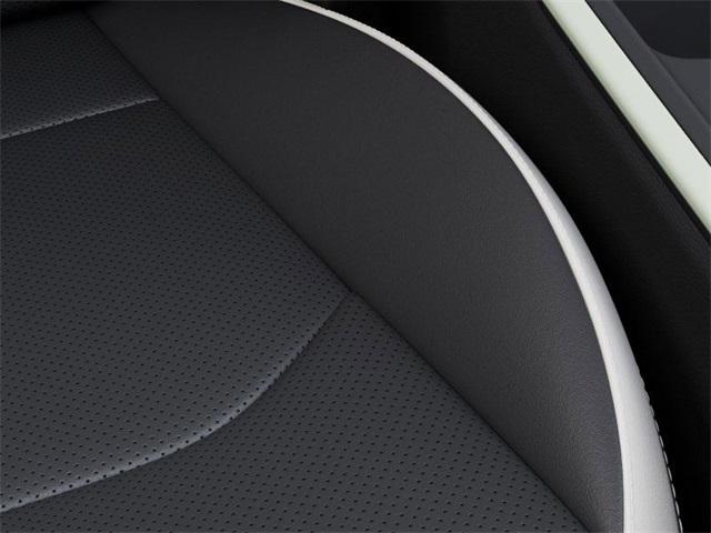 New 2025 Kia K4 For Sale in Florence, SC