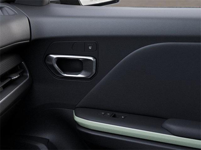 New 2025 Kia K4 For Sale in Florence, SC