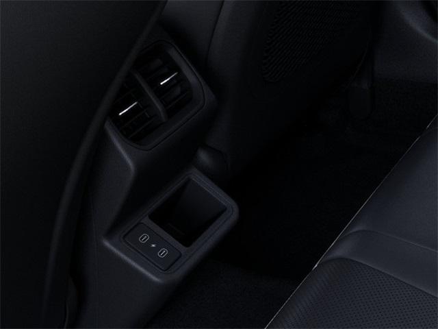 New 2025 Kia K4 For Sale in Florence, SC