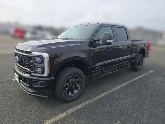 2026 Ford F-250 XL for sale in Richmond, VA