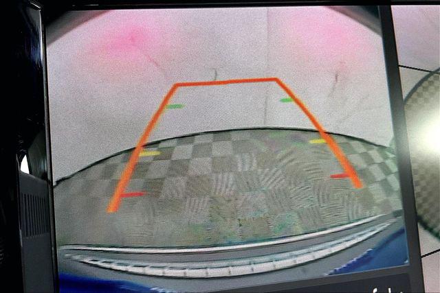 Used 2019 Nissan Murano For Sale in Olive Branch, MS