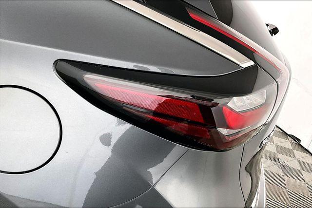 Used 2019 Nissan Murano For Sale in Olive Branch, MS