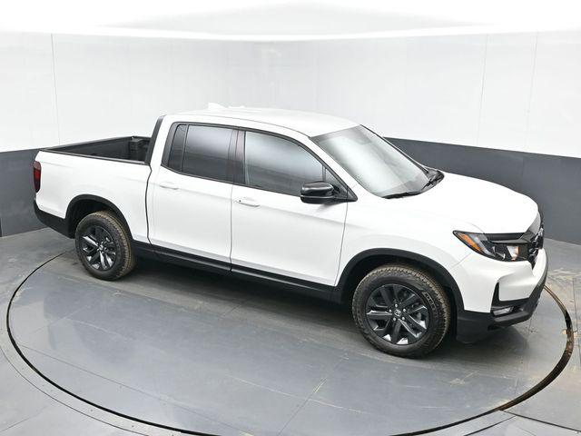 2026 Honda Ridgeline Sport for sale in Morristown, TN