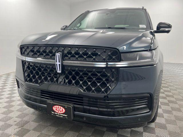 2026 Lincoln Navigator Reserve for sale in Berlin, CT