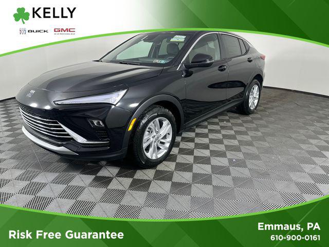 2026 Buick NV Preferred FWD for sale in Emmaus, PA