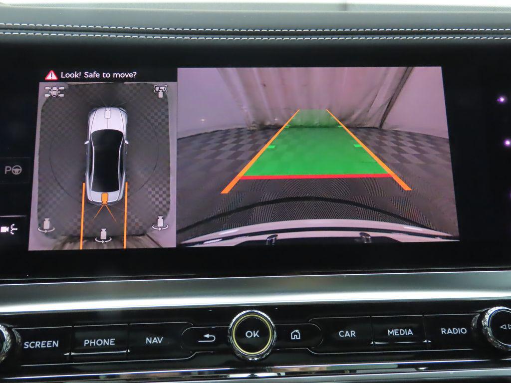 2025 Bentley Flying Spur Speed - Photo 16