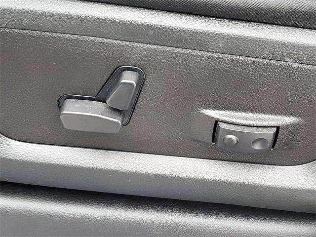 2025 Ram 3500 Laramie Crew Cab 4x4 64 Box