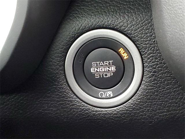 2025 Ram 3500 Laramie Crew Cab 4x4 64 Box