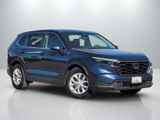 2024 Honda CR-V LX 2WD for sale in El Centro, CA