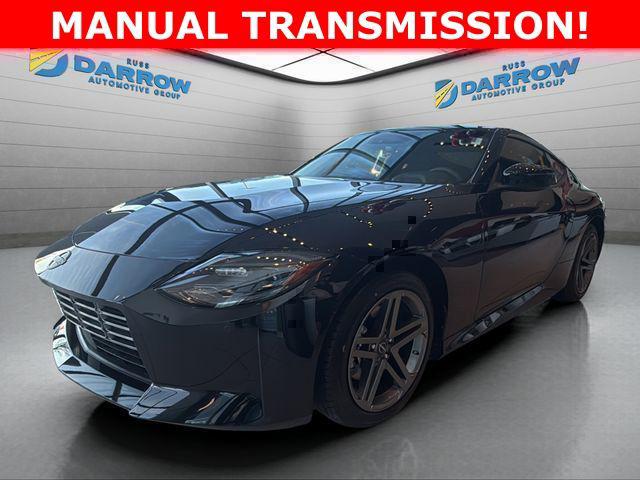 2026 Nissan Z Sport for sale in West Bend, WI