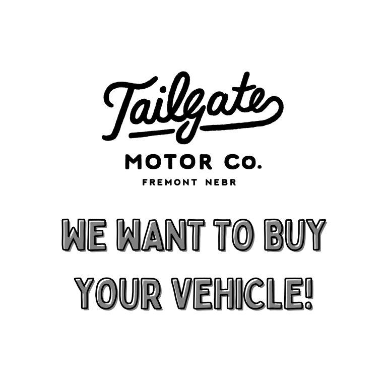 2025 Toyota 4Runner SR5's photo