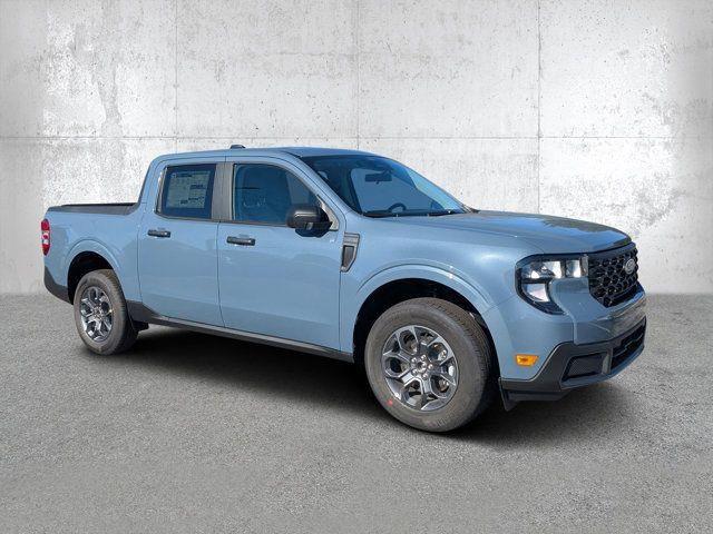 2026 Ford Maverick XLT for sale in Mount Dora, FL