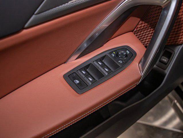 2026 BMW X1 M35i