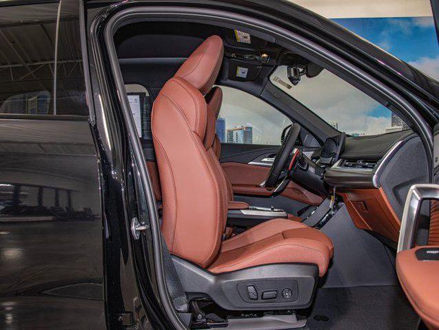 2026 BMW X1 M35i
