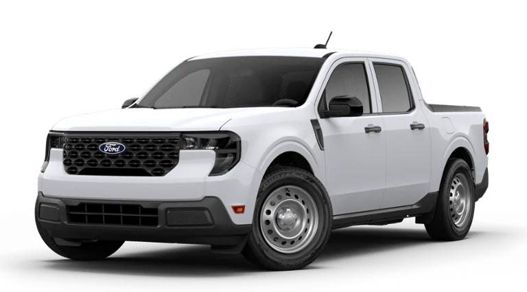 2026 Ford Maverick XL for sale in Windsor, NC
